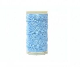 NYLBOND DİKİŞ VE MİYUKİ İPLİĞİ 2563