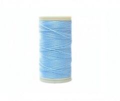 NYLBOND DİKİŞ VE MİYUKİ İPLİĞİ 2563