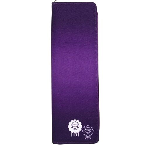 KNITPRO SYMFONIE ŞİŞ SETİ 35cm