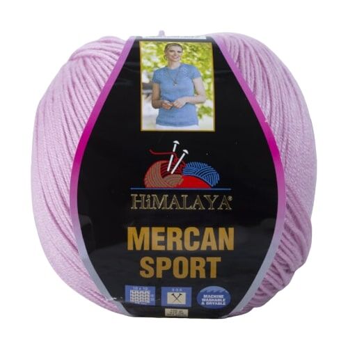 HİMALAYA MERCAN SPORT 101-37