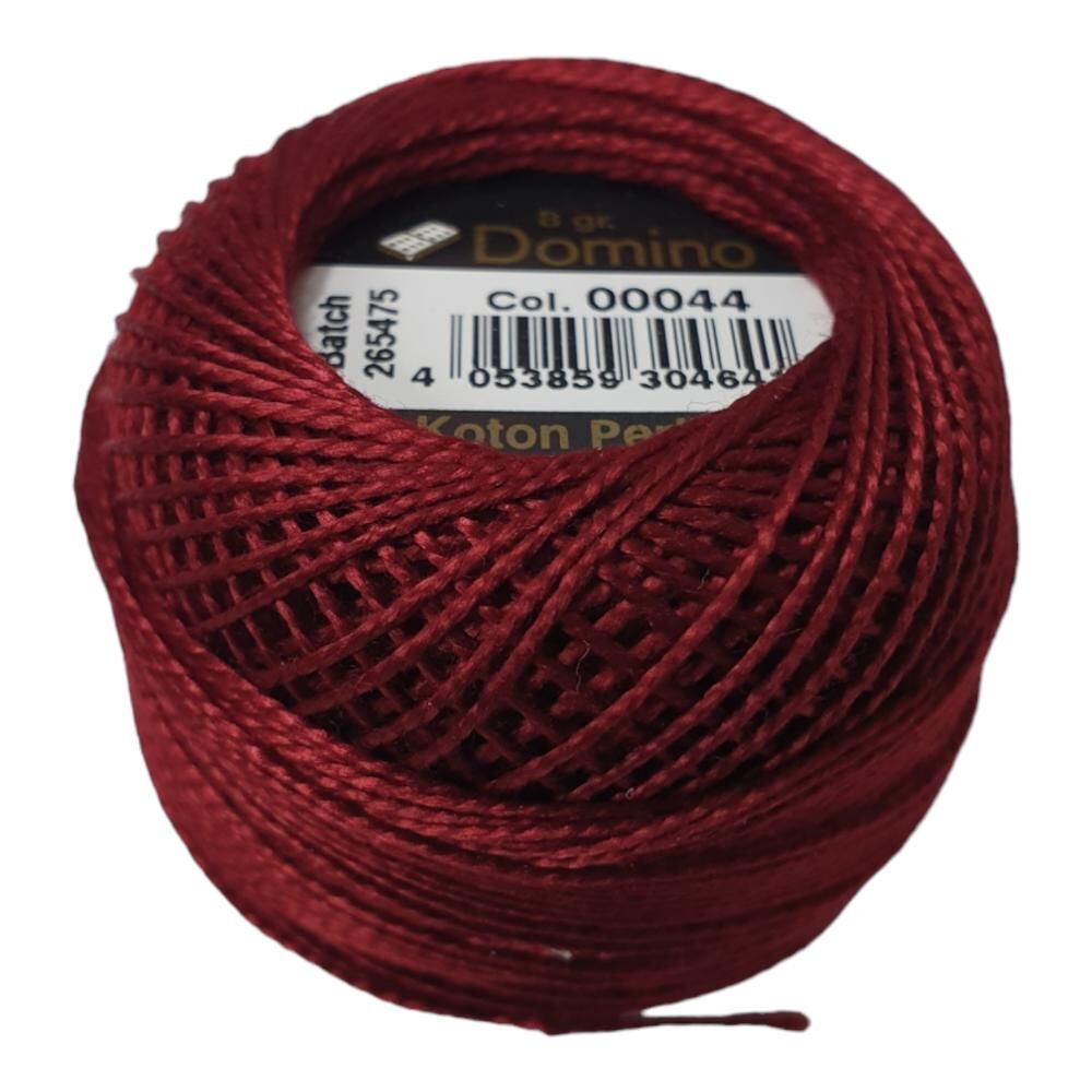 DOMİNO-8 .00044