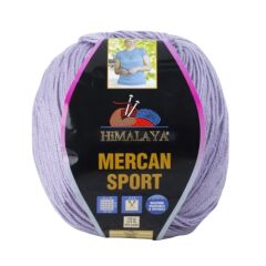 HİMALAYA MERCAN SPORT 101-40