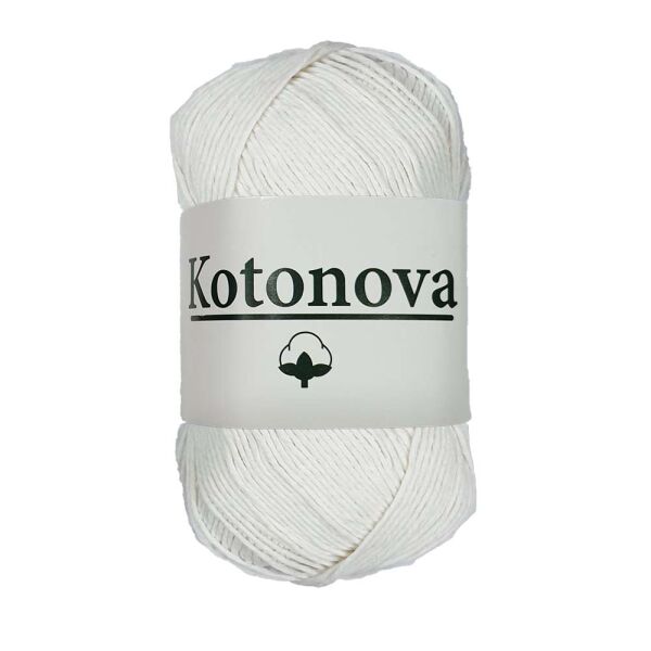 KOTONOVA 02-KREM