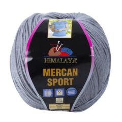 HİMALAYA MERCAN SPORT 101-41