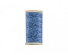 NYLBOND DİKİŞ VE MİYUKİ İPLİĞİ 4627
