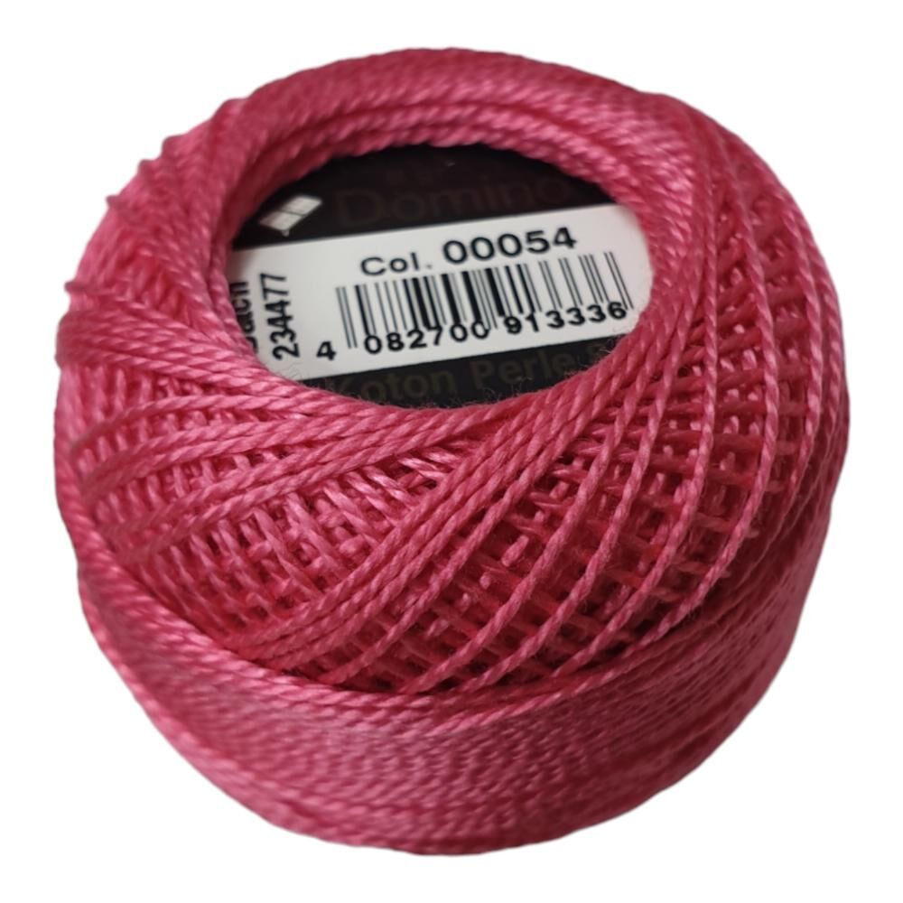DOMİNO-8 .00054