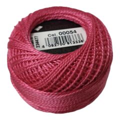 DOMİNO-8 .00054