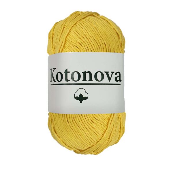 KOTONOVA 04-SARI