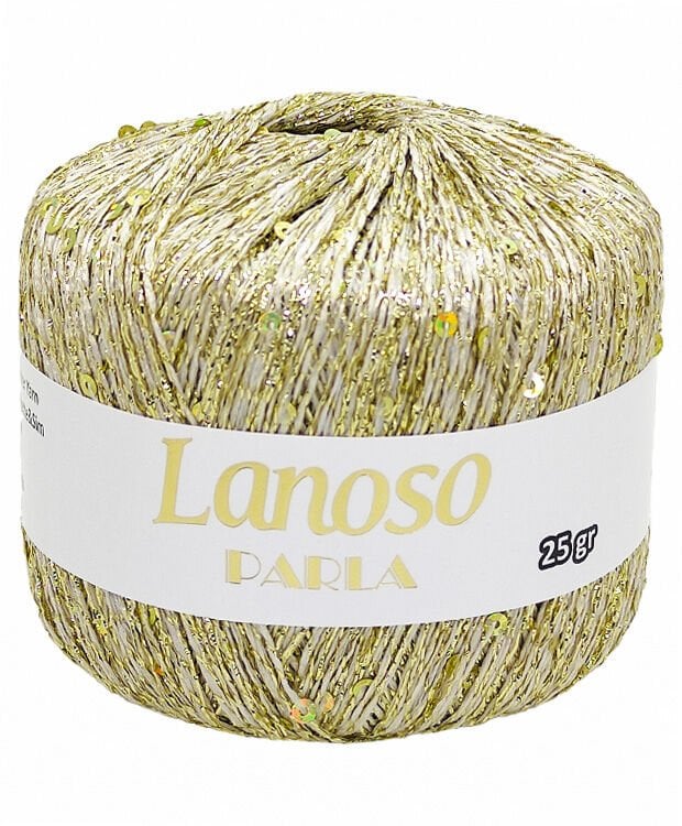 LANOSO PARLA 1351