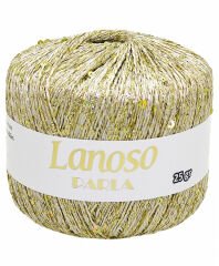 LANOSO PARLA 1351