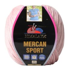 HİMALAYA MERCAN SPORT 101-44