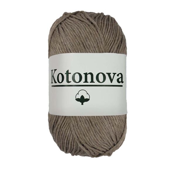 KOTONOVA 06-TOPRAK