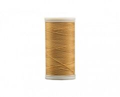 NYLBOND DİKİŞ VE MİYUKİ İPLİĞİ 5690