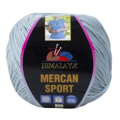 HİMALAYA MERCAN SPORT 101-46