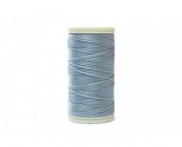 NYLBOND DİKİŞ VE MİYUKİ İPLİĞİ 6022