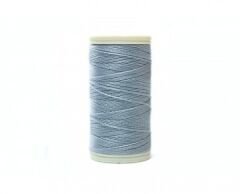 NYLBOND DİKİŞ VE MİYUKİ İPLİĞİ 6022