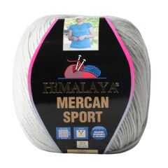 HİMALAYA MERCAN SPORT 101-47