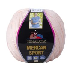 HİMALAYA MERCAN SPORT 101-48