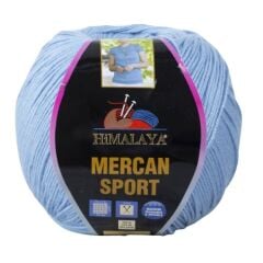 HİMALAYA MERCAN SPORT 101-49