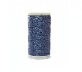 NYLBOND DİKİŞ VE MİYUKİ İPLİĞİ 6540