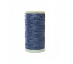 NYLBOND DİKİŞ VE MİYUKİ İPLİĞİ 6540