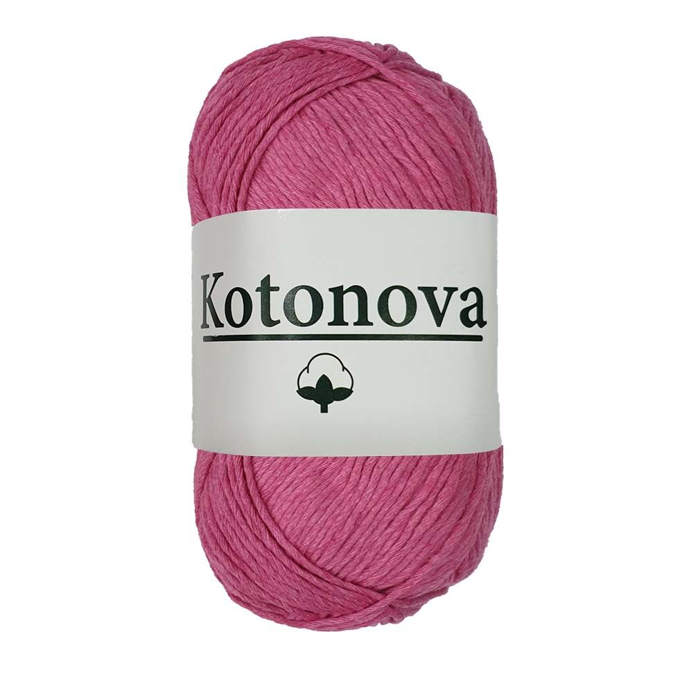 KOTONOVA 11-FUŞYA