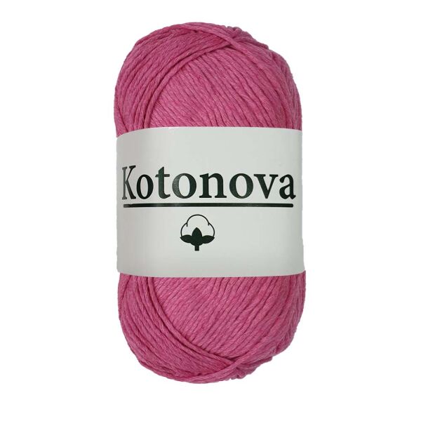KOTONOVA 11-FUŞYA