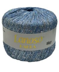 LANOSO PARLA 4051