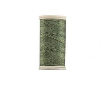 NYLBOND DİKİŞ VE MİYUKİ İPLİĞİ 6556