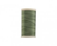 NYLBOND DİKİŞ VE MİYUKİ İPLİĞİ 6556