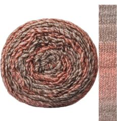 HİMALAYA MONA 221-02