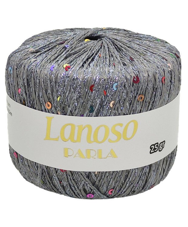 LANOSO PARLA 5200