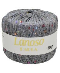 LANOSO PARLA 5200