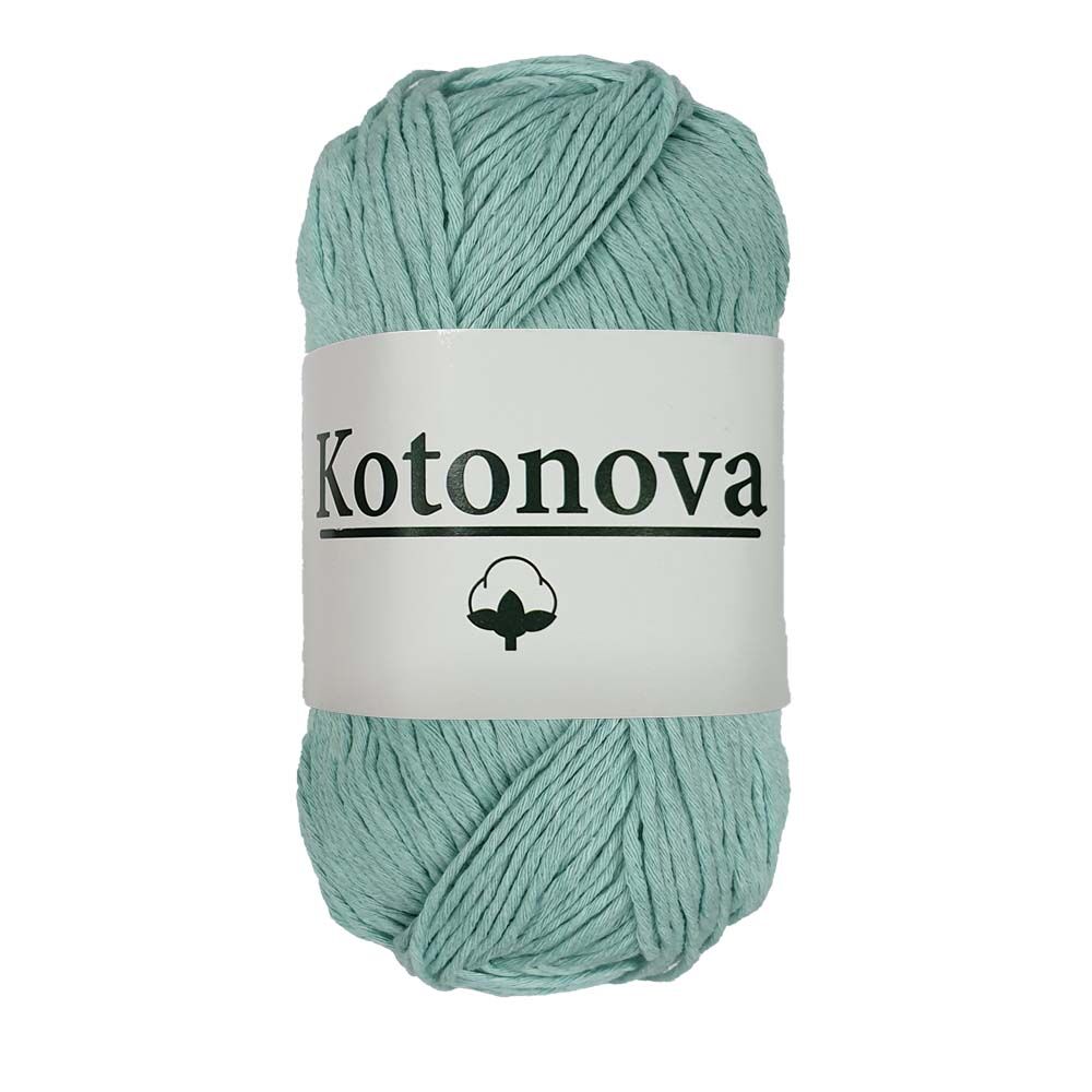 KOTONOVA 15-CAM GÖBEĞİ