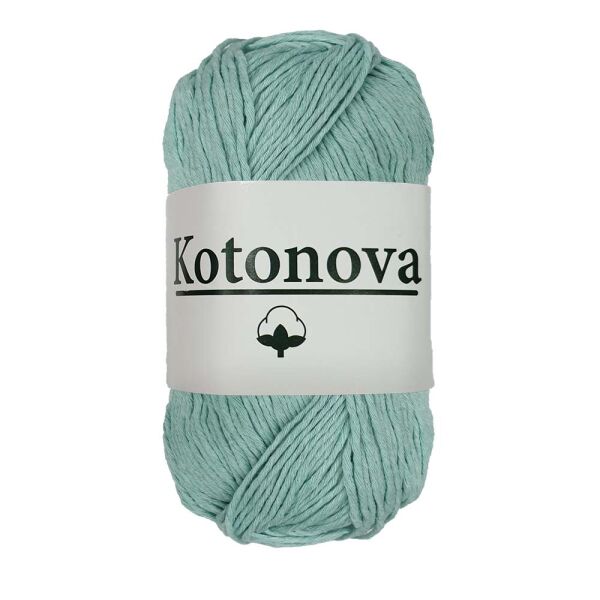 KOTONOVA 15-CAM GÖBEĞİ