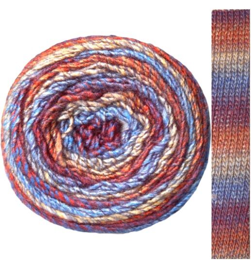 HİMALAYA MONA 221-06