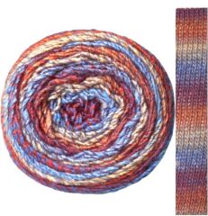 HİMALAYA MONA 221-06