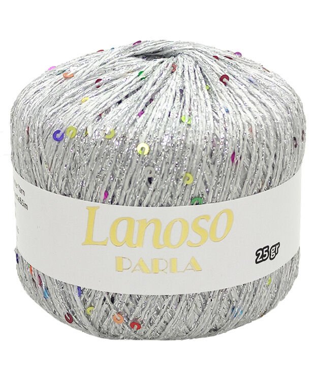 LANOSO PARLA 5500