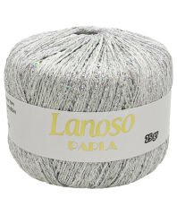 LANOSO PARLA 5551