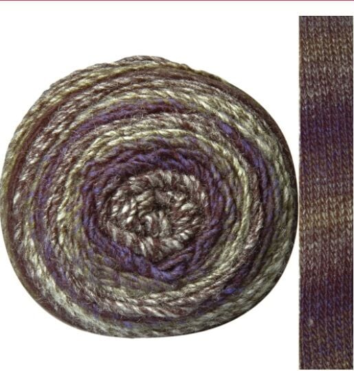 HİMALAYA MONA 221-08