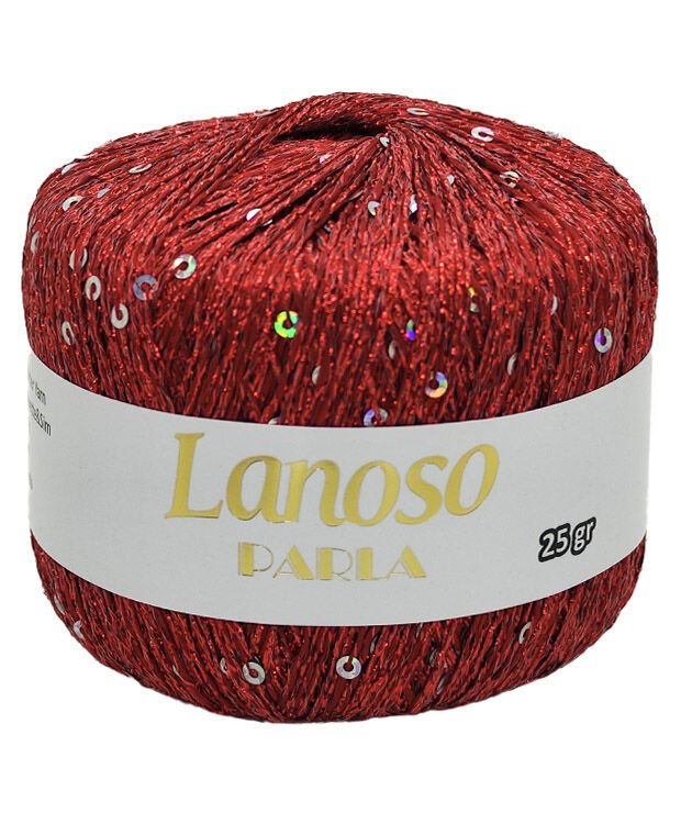 LANOSO PARLA 5600