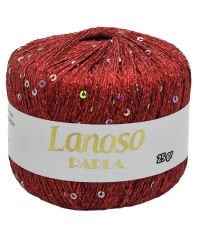 LANOSO PARLA 5600