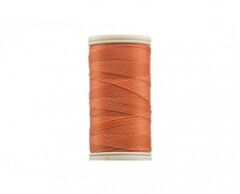 NYLBOND DİKİŞ VE MİYUKİ İPLİĞİ 7341