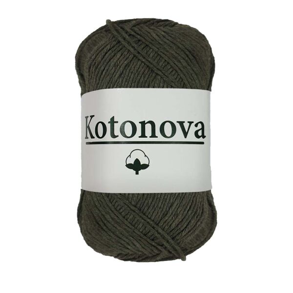 KOTONOVA 19-ZEYTİN