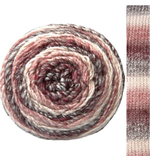 HİMALAYA MONA 221-11