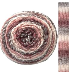 HİMALAYA MONA 221-11