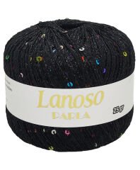 LANOSO PARLA 6051