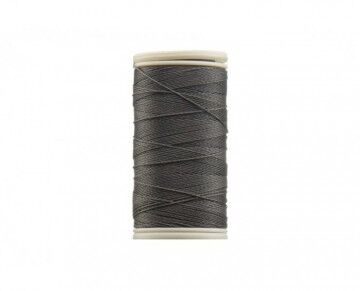 NYLBOND DİKİŞ VE MİYUKİ İPLİĞİ 7507