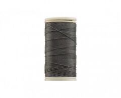 NYLBOND DİKİŞ VE MİYUKİ İPLİĞİ 7507