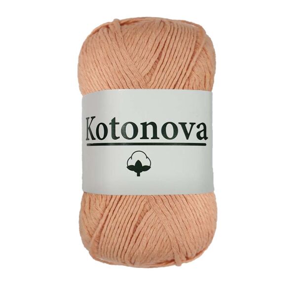 KOTONOVA 20-TEN RENGİ